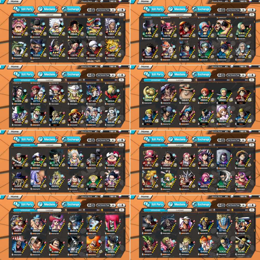 8 of 9