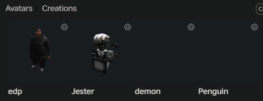 7 of 9