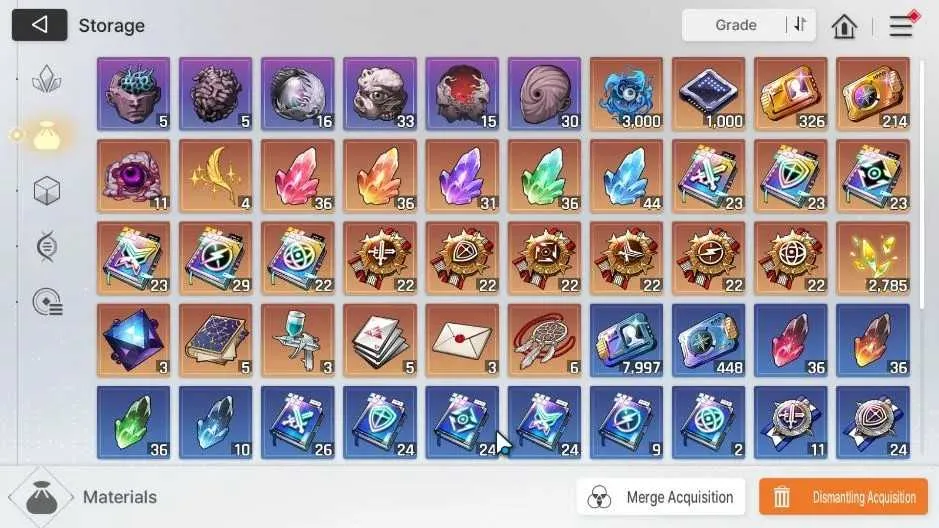 9 of 9