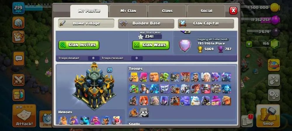2 of 9