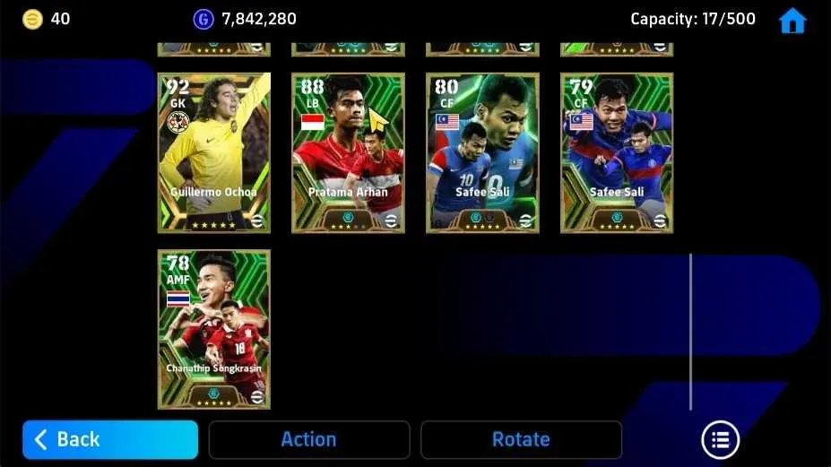 8 of 9