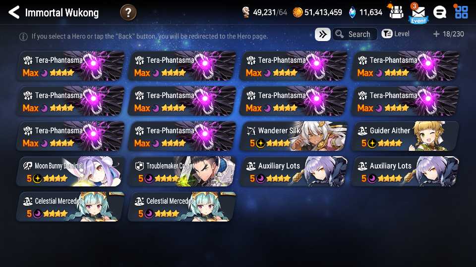 4 of 9
