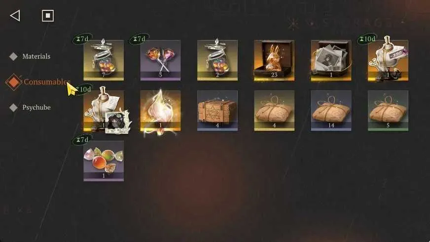 9 of 9