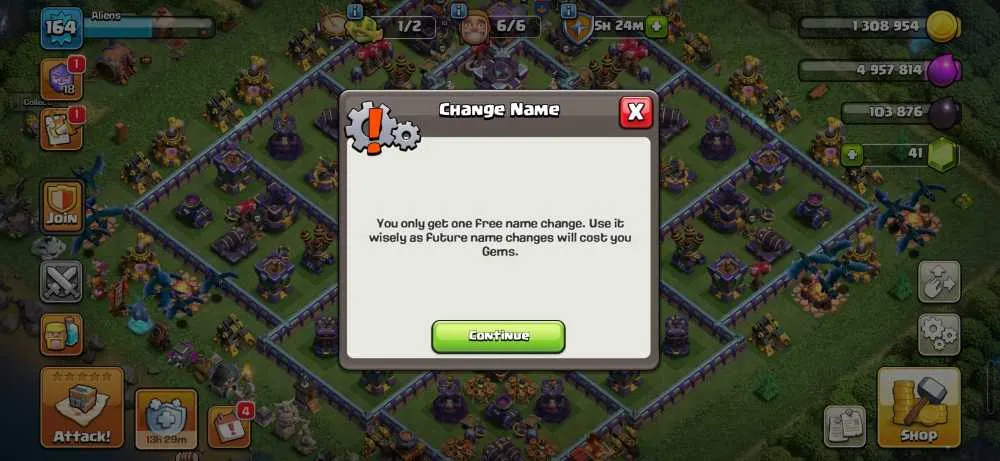 5 of 9