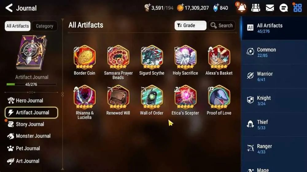 8 of 9
