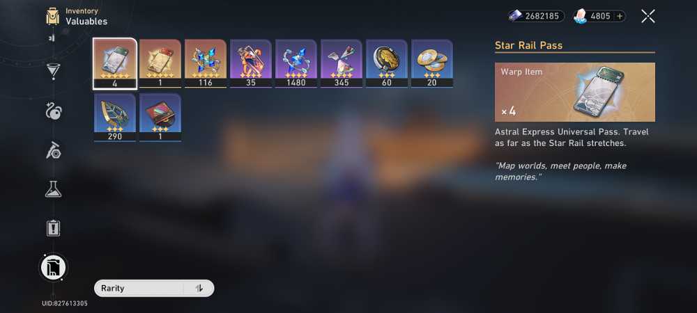 6 of 6