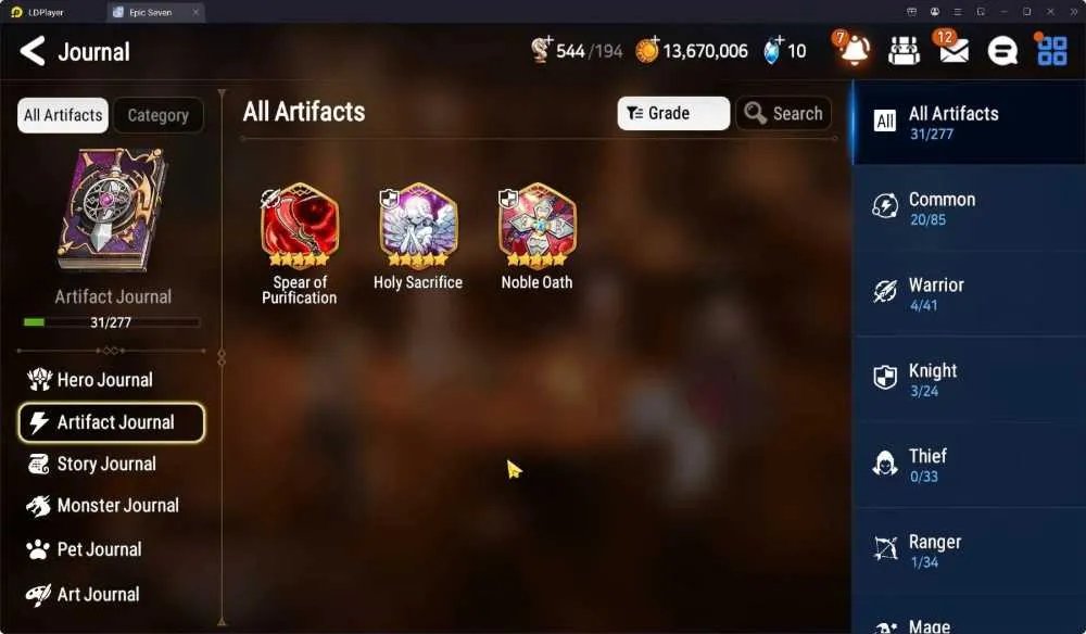 4 of 9
