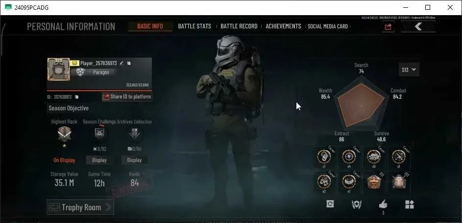 2 of 9