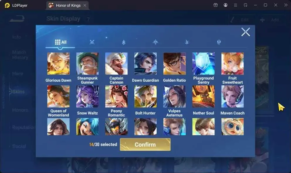 9 of 9