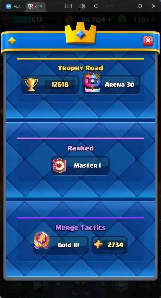 4 of 9