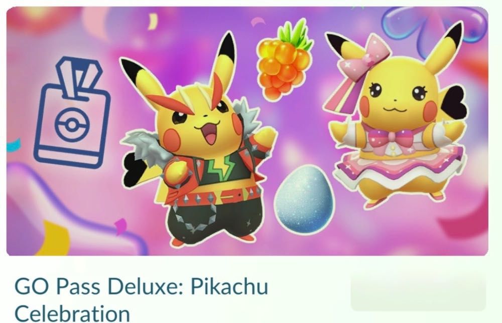 1 of 1