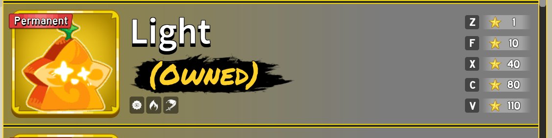 6 of 9