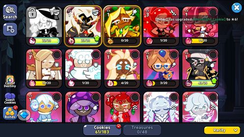 CKD1072 🍪 ❰ 🔱 RAJAPENDRA x2 • 🍍 ANANAS DRAGON • 💎 320000 DIAMONDS • 🔥 1200 FORMS • 🧊 160k + cubes ❱ 🍪
