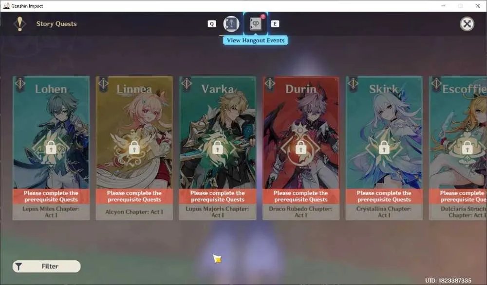 6 of 9