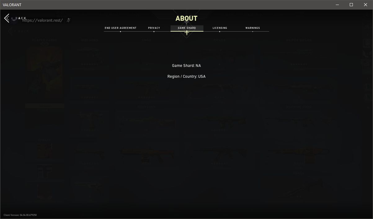 8 of 8