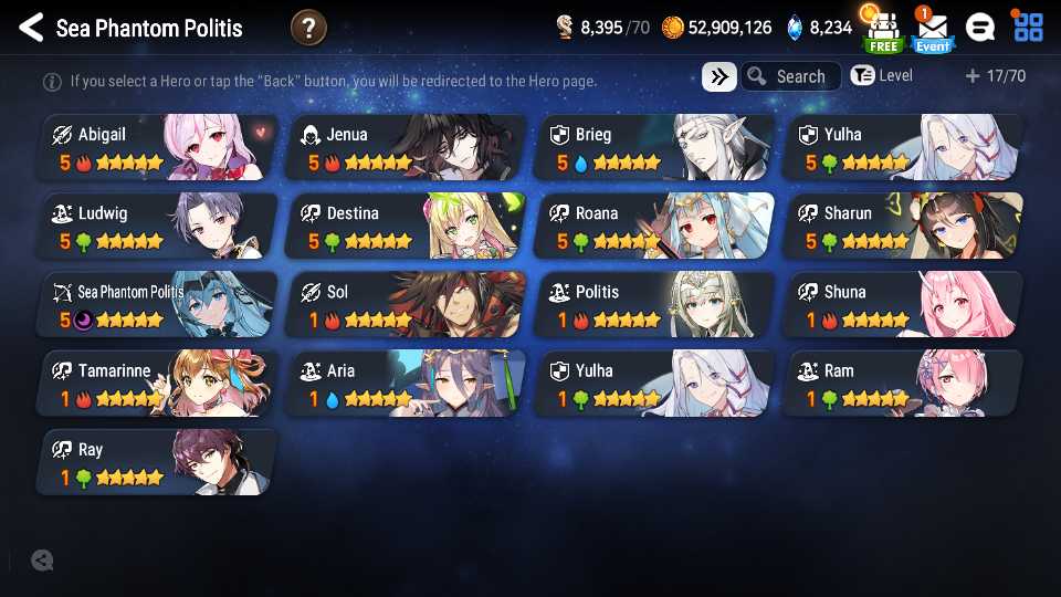2 of 7