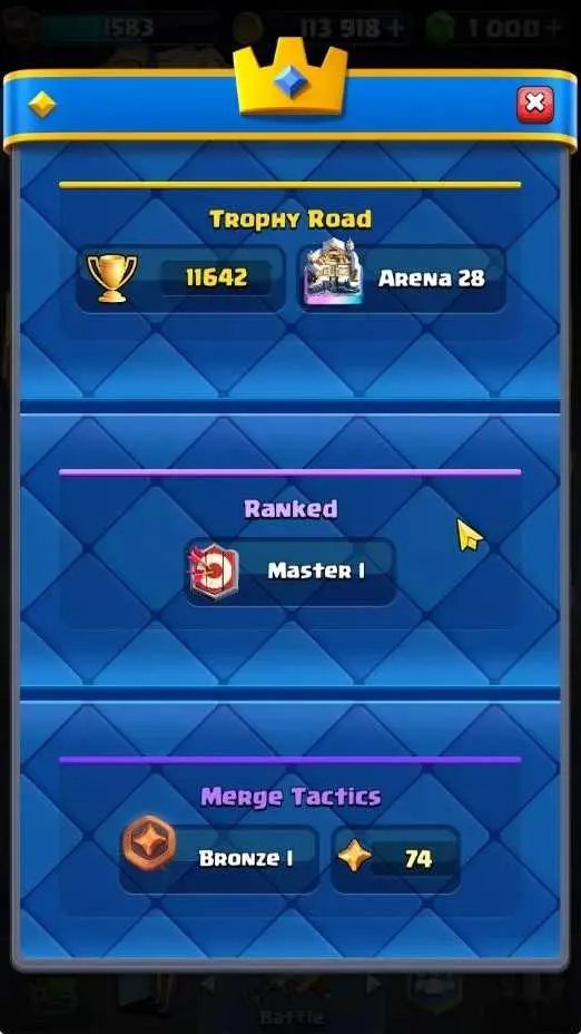 3 of 9
