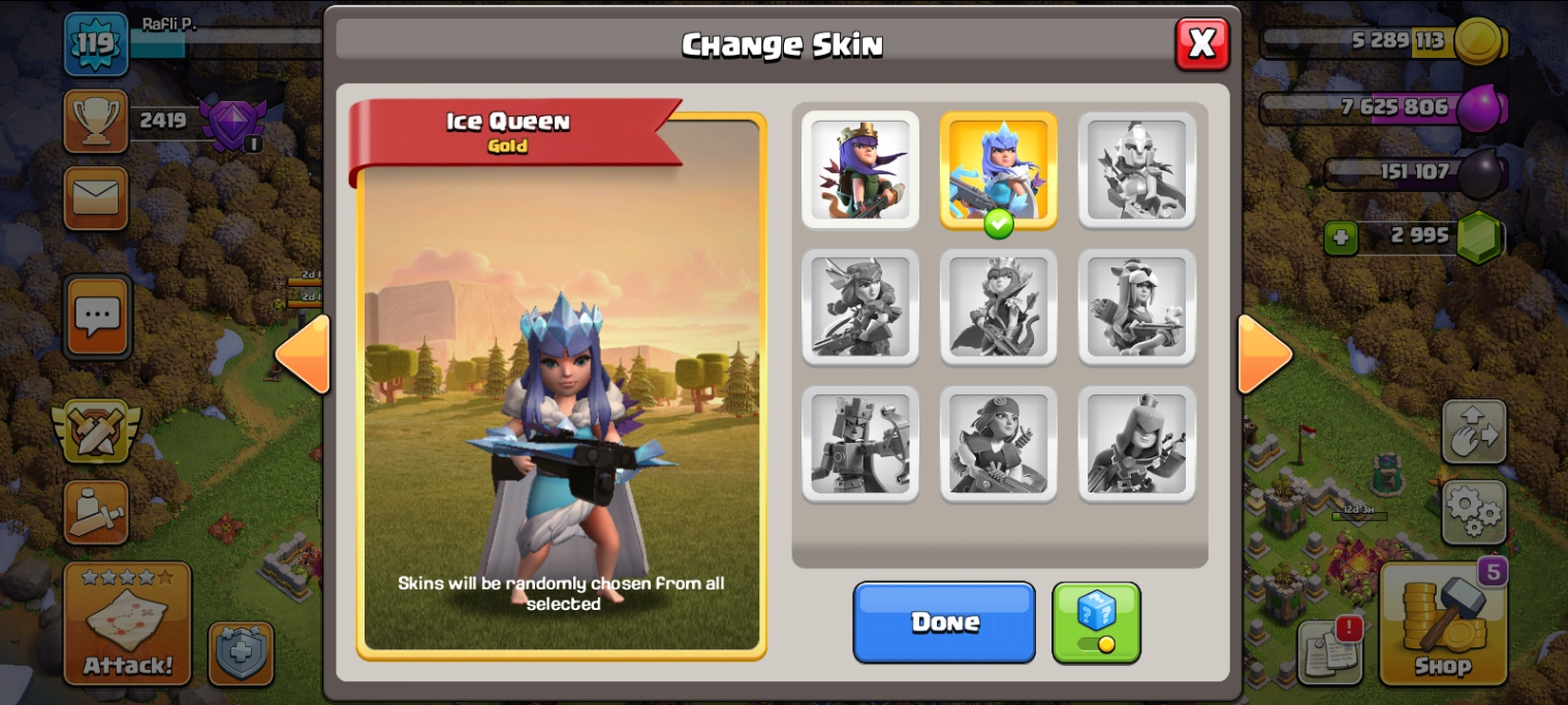 6 of 7