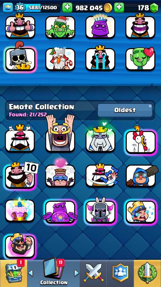 8 of 9