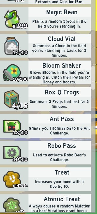 7 of 9