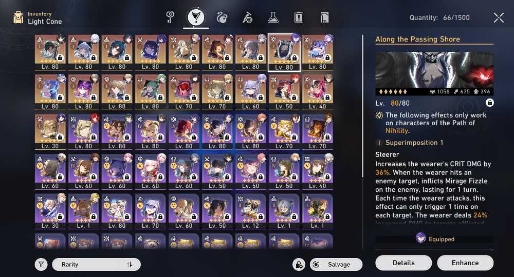 6 of 9
