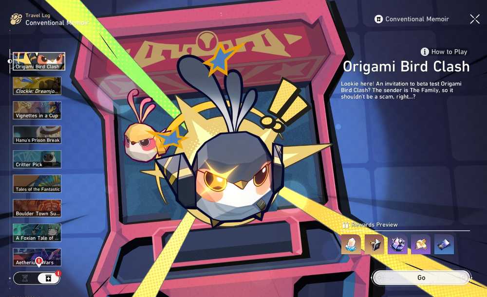 9 of 9