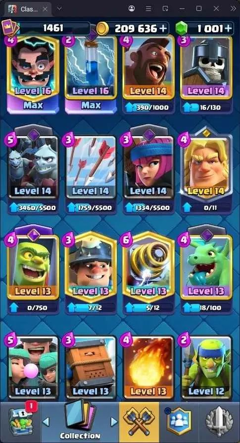 8 of 9