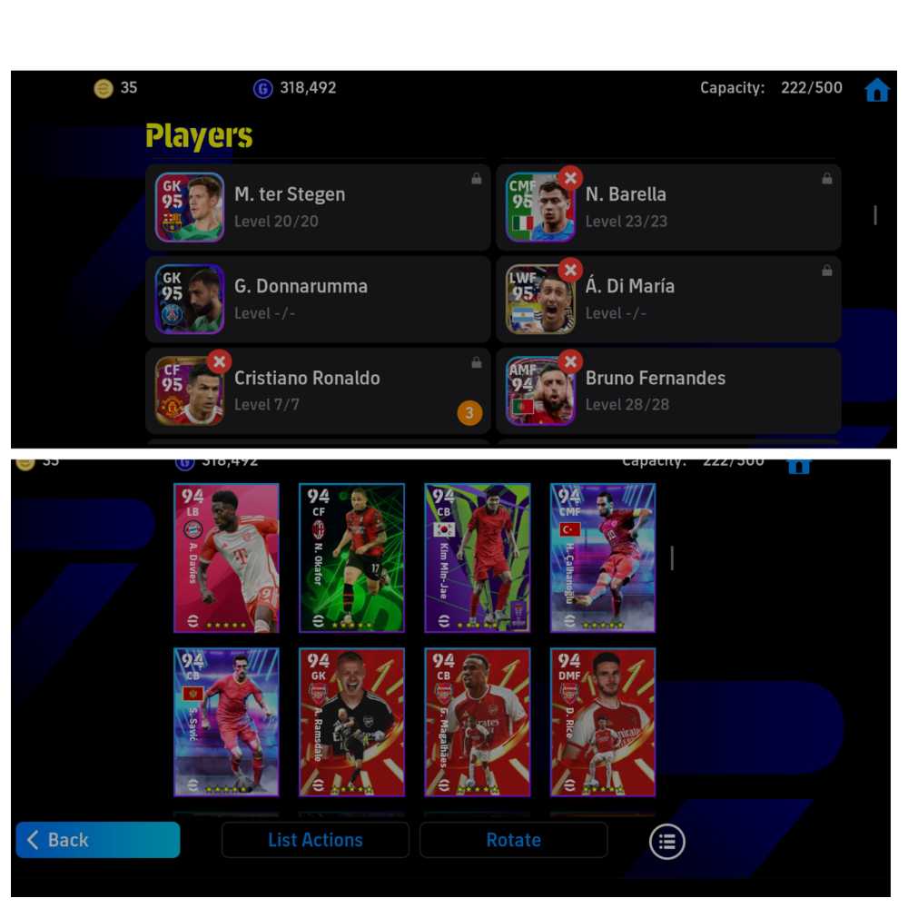 7 of 9