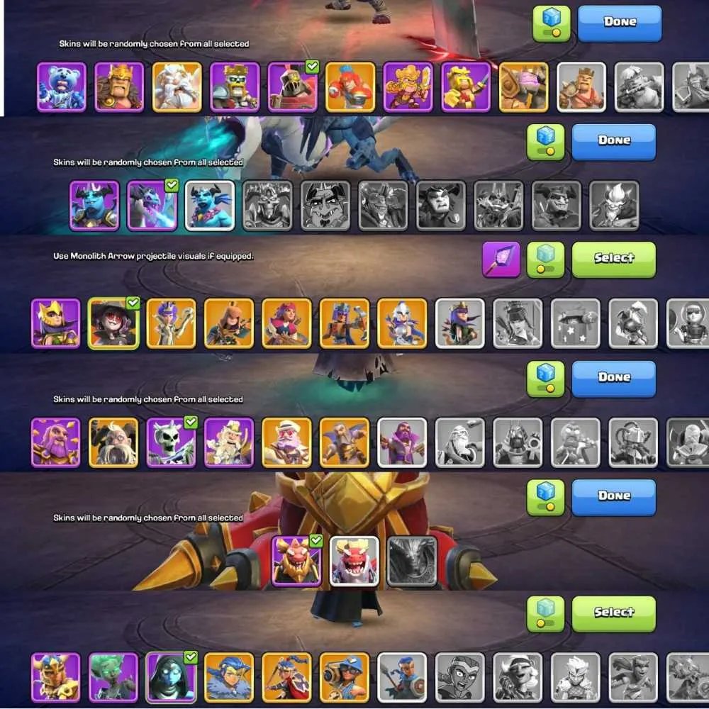 4 of 5