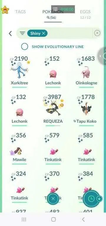 3 of 8