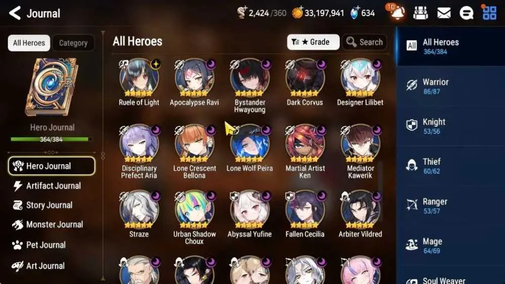 8 of 9