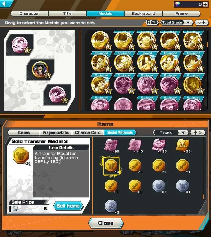 7 of 7