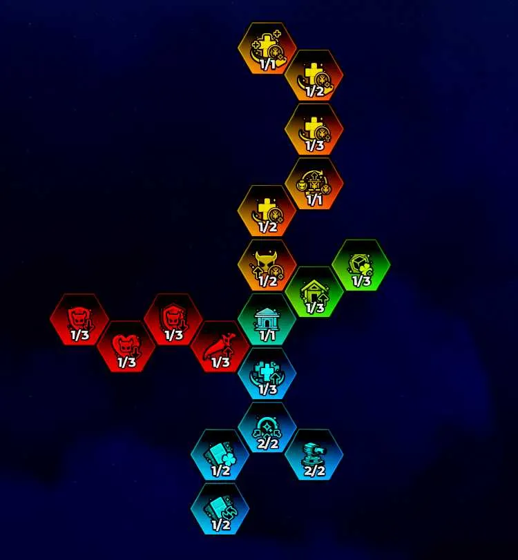 6 of 6
