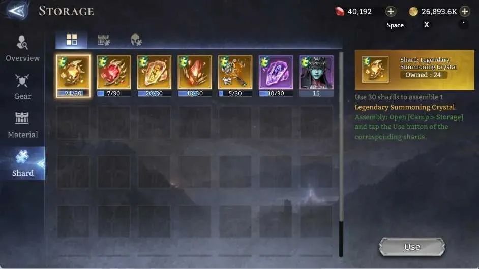 6 of 9