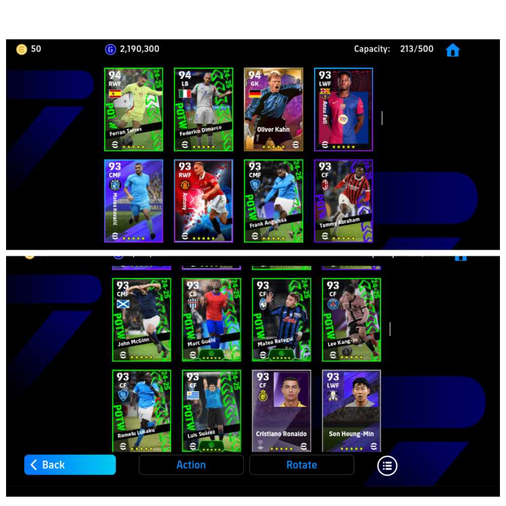 9 of 9