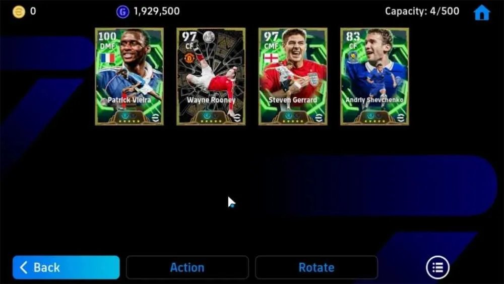 7 of 9
