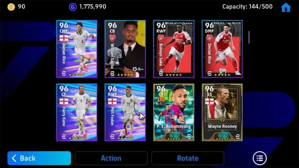 6 of 9