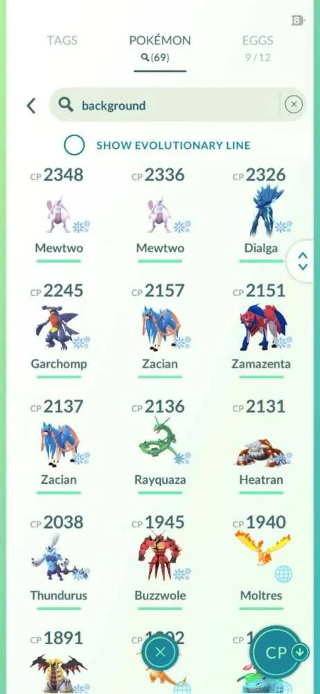 6 of 8