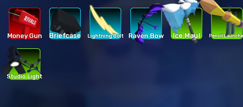 4 of 9