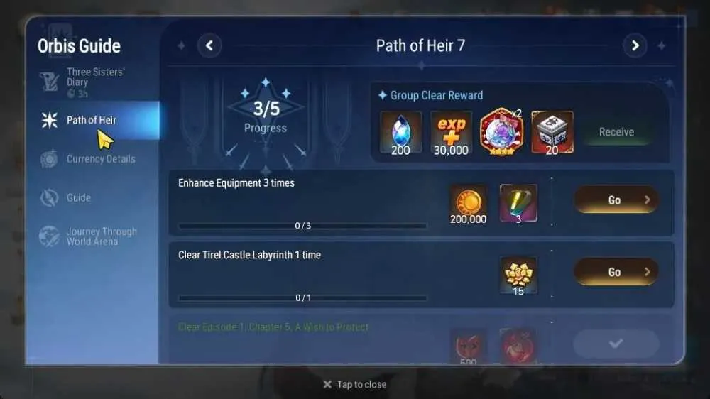 4 of 9
