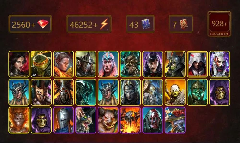 1 of 1