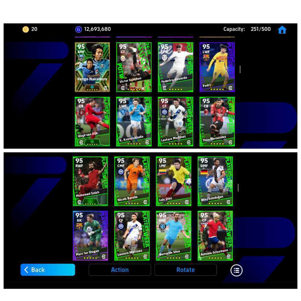 7 of 9