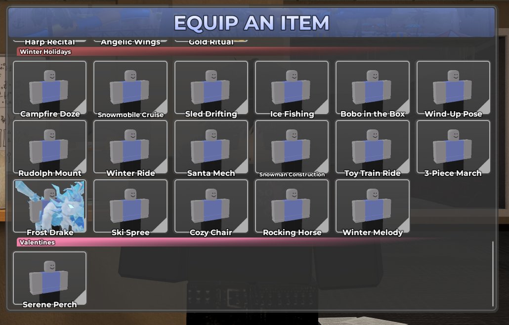 7 of 8