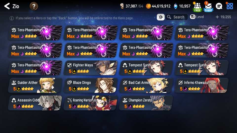 4 of 9
