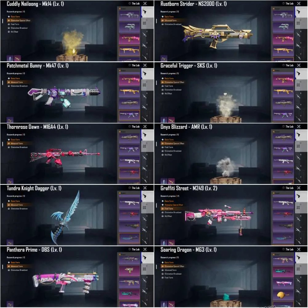 7 of 9