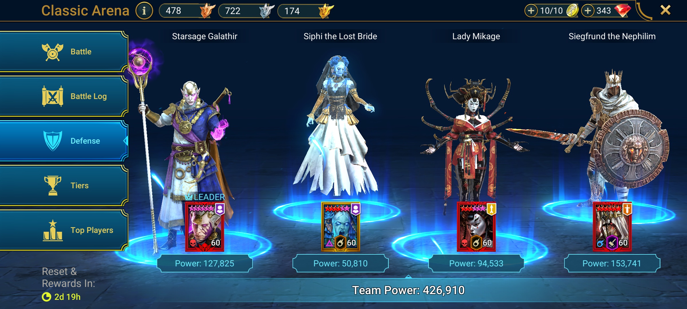 6 of 9