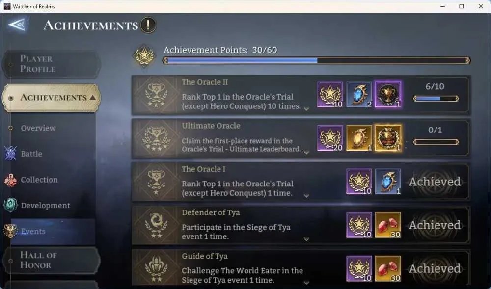 6 of 9