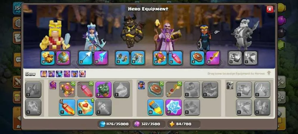 6 of 6
