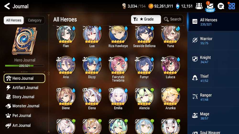 6 of 9