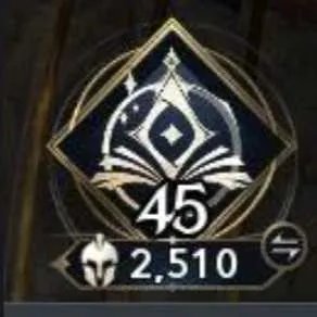 7 of 9